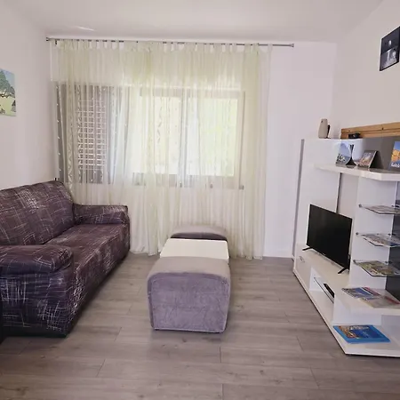 Kidsfriendly Cozy Kaštela