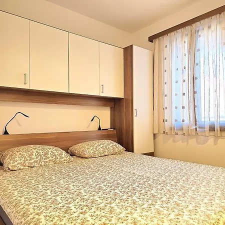 Kidsfriendly Cozy شقة