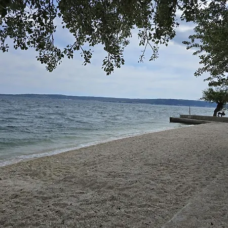 Kidsfriendly Cozy * Kaštela